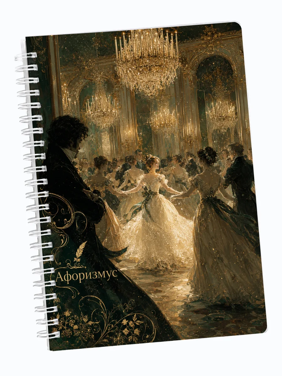 Вариант 525 (onegin)